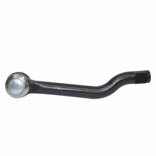 Load image into Gallery viewer, TEES801221 Steering Tie Rod End Tectonic Chassis Auto Parts
