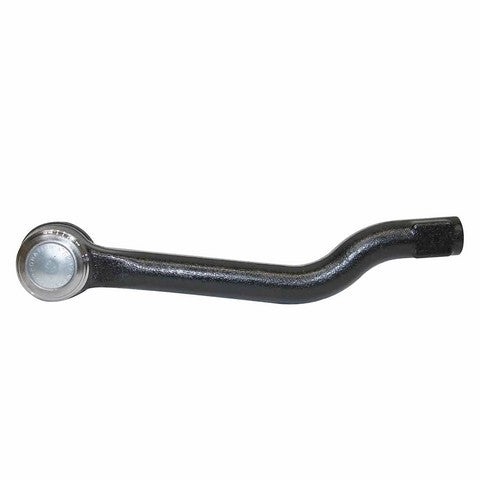 TEES801221 Steering Tie Rod End Tectonic Chassis Auto Parts