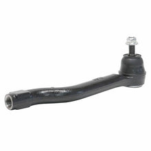 Load image into Gallery viewer, TEES801221 Steering Tie Rod End Tectonic Chassis Auto Parts