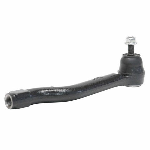 TEES801221 Steering Tie Rod End Tectonic Chassis Auto Parts