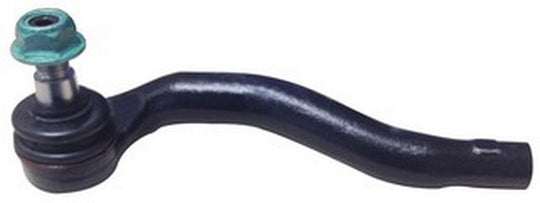 TEES801223 Steering Tie Rod End Tectonic Chassis Auto Parts
