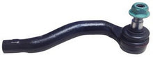 Load image into Gallery viewer, TEES801224 Steering Tie Rod End Tectonic Chassis Auto Parts