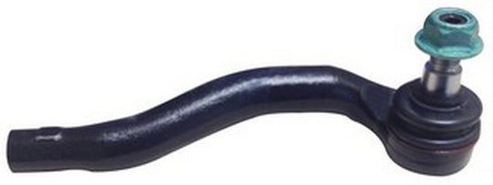 TEES801224 Steering Tie Rod End Tectonic Chassis Auto Parts