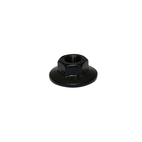 TEES801229 Steering Tie Rod End Tectonic Chassis Auto Parts