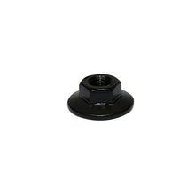 Charger l'image dans la galerie, TEES801229 Steering Tie Rod End Tectonic Chassis Auto Parts
