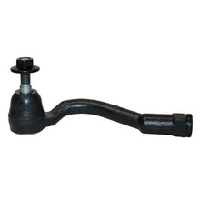 Charger l'image dans la galerie, TEES801229 Steering Tie Rod End Tectonic Chassis Auto Parts