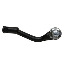 Load image into Gallery viewer, TEES801230 Steering Tie Rod End Tectonic Chassis Auto Parts