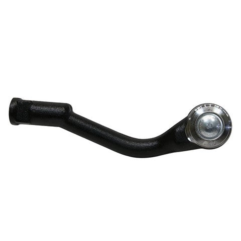 TEES801230 Steering Tie Rod End Tectonic Chassis Auto Parts