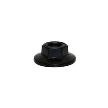 Load image into Gallery viewer, TEES801230 Steering Tie Rod End Tectonic Chassis Auto Parts