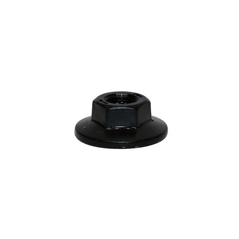 TEES801230 Steering Tie Rod End Tectonic Chassis Auto Parts