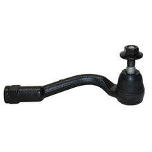 Load image into Gallery viewer, TEES801230 Steering Tie Rod End Tectonic Chassis Auto Parts