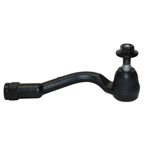 TEES801230 Steering Tie Rod End Tectonic Chassis Auto Parts