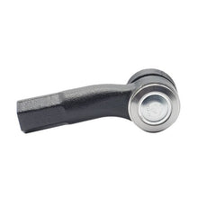 Load image into Gallery viewer, TEES801238 Steering Tie Rod End Tectonic Chassis Auto Parts