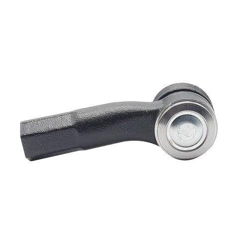TEES801238 Steering Tie Rod End Tectonic Chassis Auto Parts