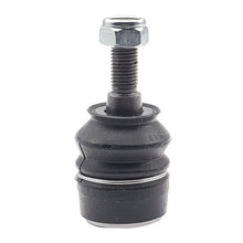 Load image into Gallery viewer, TEES801238 Steering Tie Rod End Tectonic Chassis Auto Parts