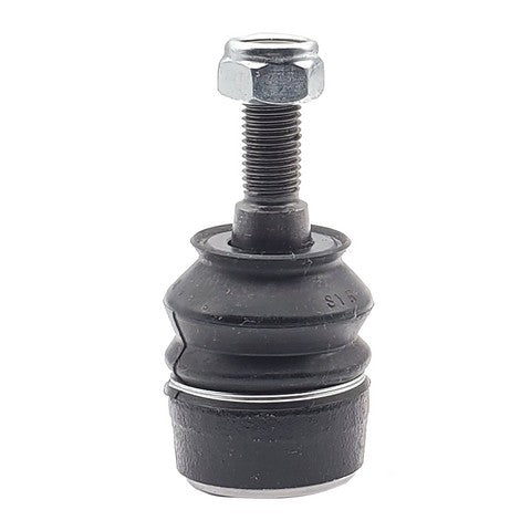 TEES801238 Steering Tie Rod End Tectonic Chassis Auto Parts