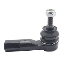 Load image into Gallery viewer, TEES801238 Steering Tie Rod End Tectonic Chassis Auto Parts