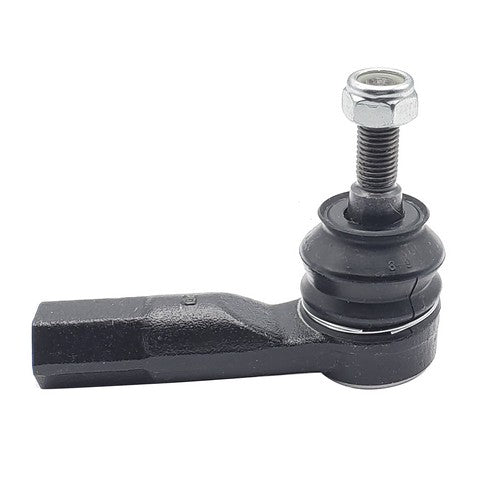 TEES801238 Steering Tie Rod End Tectonic Chassis Auto Parts