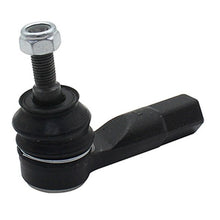 Load image into Gallery viewer, TEES801239 Steering Tie Rod End Tectonic Chassis Auto Parts
