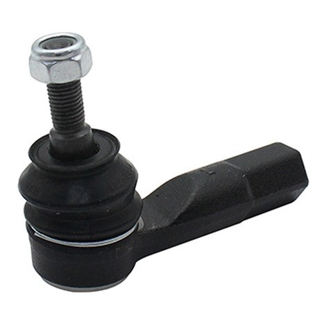 TEES801239 Steering Tie Rod End Tectonic Chassis Auto Parts