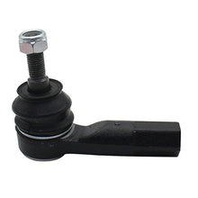 Load image into Gallery viewer, TEES801239 Steering Tie Rod End Tectonic Chassis Auto Parts