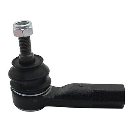 TEES801239 Steering Tie Rod End Tectonic Chassis Auto Parts