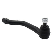 Load image into Gallery viewer, TEES801250 Steering Tie Rod End Tectonic Chassis Auto Parts