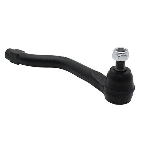 TEES801250 Steering Tie Rod End Tectonic Chassis Auto Parts