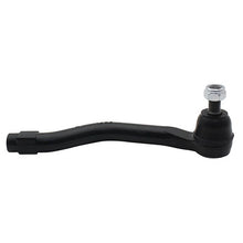 Load image into Gallery viewer, TEES801250 Steering Tie Rod End Tectonic Chassis Auto Parts