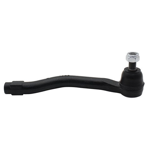 TEES801250 Steering Tie Rod End Tectonic Chassis Auto Parts