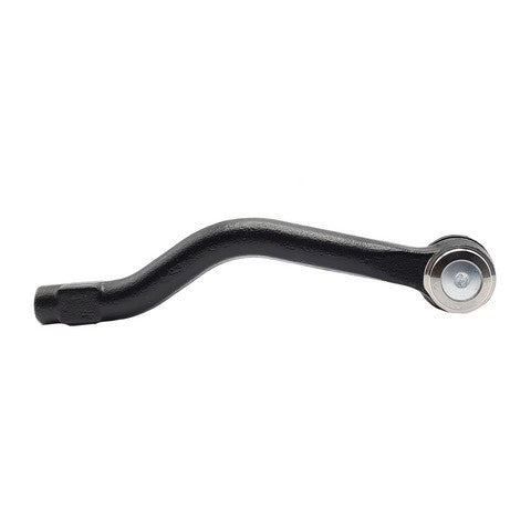 TEES801251 Steering Tie Rod End Tectonic Chassis Auto Parts