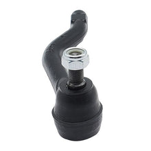Charger l'image dans la galerie, TEES801251 Steering Tie Rod End Tectonic Chassis Auto Parts