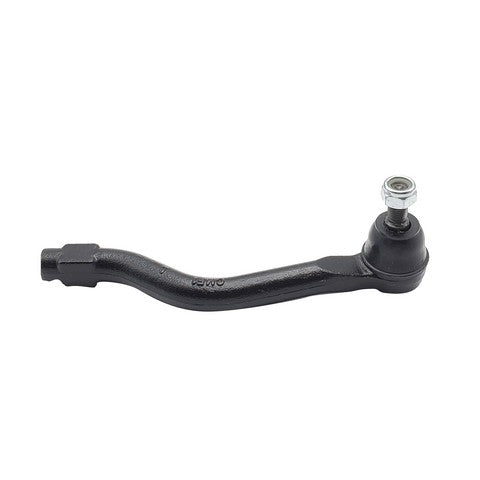TEES801251 Steering Tie Rod End Tectonic Chassis Auto Parts