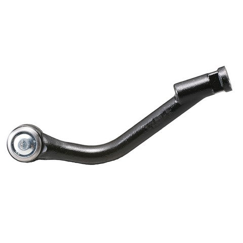 TEES801263 Steering Tie Rod End Tectonic Chassis Auto Parts