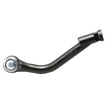 Charger l'image dans la galerie, TEES801263 Steering Tie Rod End Tectonic Chassis Auto Parts