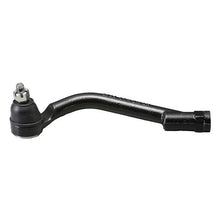 Charger l'image dans la galerie, TEES801263 Steering Tie Rod End Tectonic Chassis Auto Parts