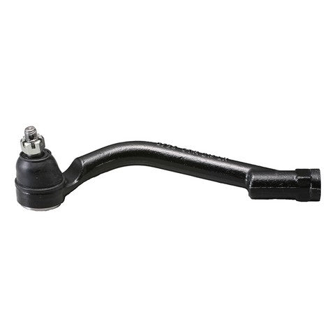 TEES801263 Steering Tie Rod End Tectonic Chassis Auto Parts