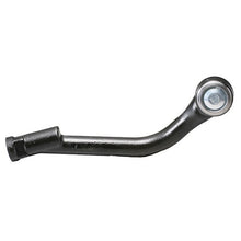 Charger l'image dans la galerie, TEES801264 Steering Tie Rod End Tectonic Chassis Auto Parts