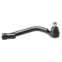 Charger l'image dans la galerie, TEES801264 Steering Tie Rod End Tectonic Chassis Auto Parts