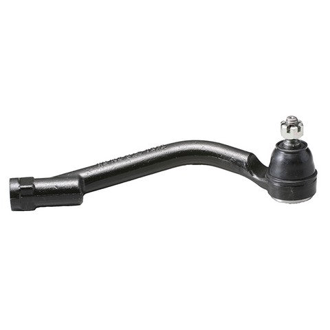 TEES801264 Steering Tie Rod End Tectonic Chassis Auto Parts