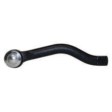 Load image into Gallery viewer, TEES801265 Steering Tie Rod End Tectonic Chassis Auto Parts