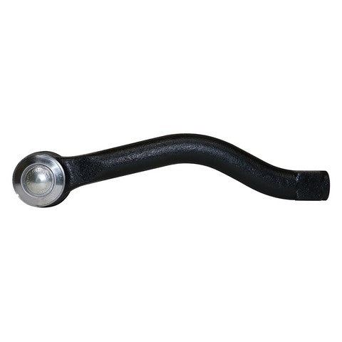 TEES801265 Steering Tie Rod End Tectonic Chassis Auto Parts