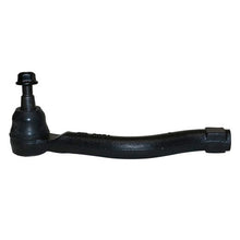 Load image into Gallery viewer, TEES801265 Steering Tie Rod End Tectonic Chassis Auto Parts