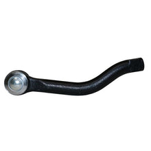 Load image into Gallery viewer, TEES801266 Steering Tie Rod End Tectonic Chassis Auto Parts