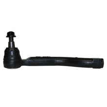Load image into Gallery viewer, TEES801266 Steering Tie Rod End Tectonic Chassis Auto Parts
