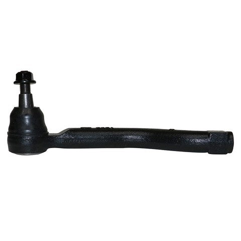 TEES801266 Steering Tie Rod End Tectonic Chassis Auto Parts