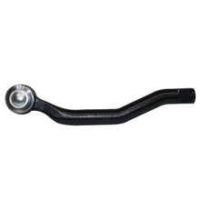 Load image into Gallery viewer, TEES801267 Steering Tie Rod End Tectonic Chassis Auto Parts