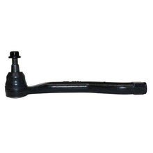 Load image into Gallery viewer, TEES801267 Steering Tie Rod End Tectonic Chassis Auto Parts