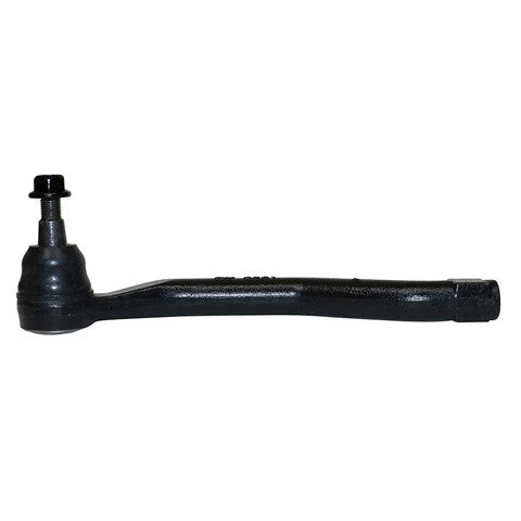 TEES801267 Steering Tie Rod End Tectonic Chassis Auto Parts