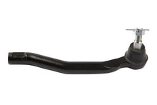 Charger l'image dans la galerie, TEES801268 Steering Tie Rod End Tectonic Chassis Auto Parts